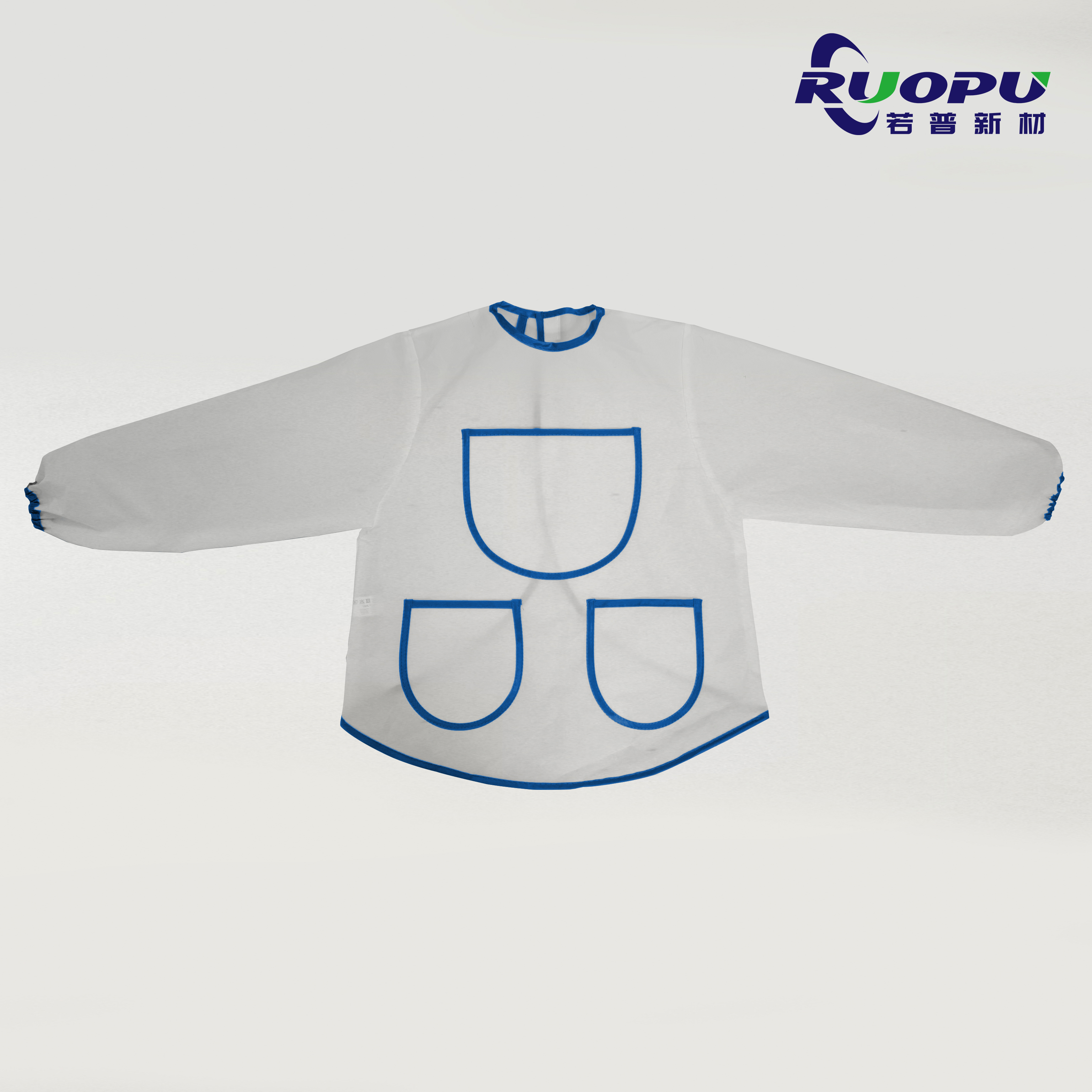 Babykleding Babykleding