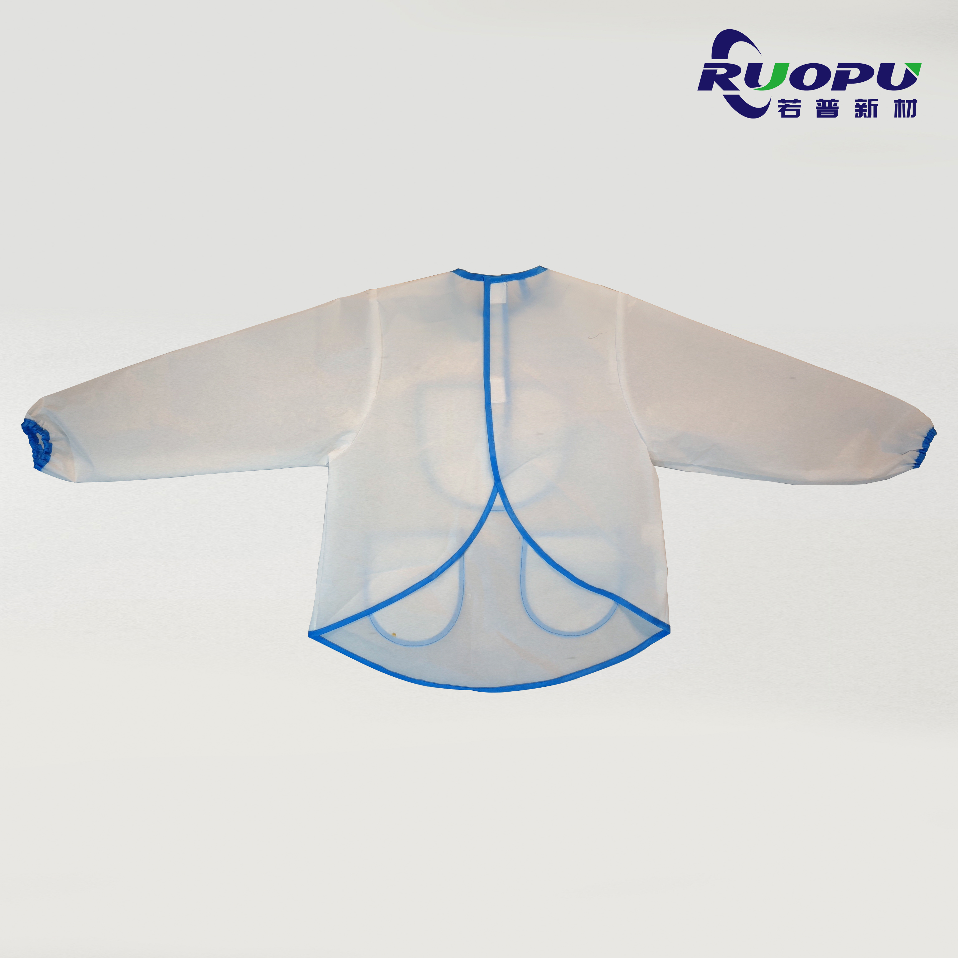 Babykleding Babykleding
