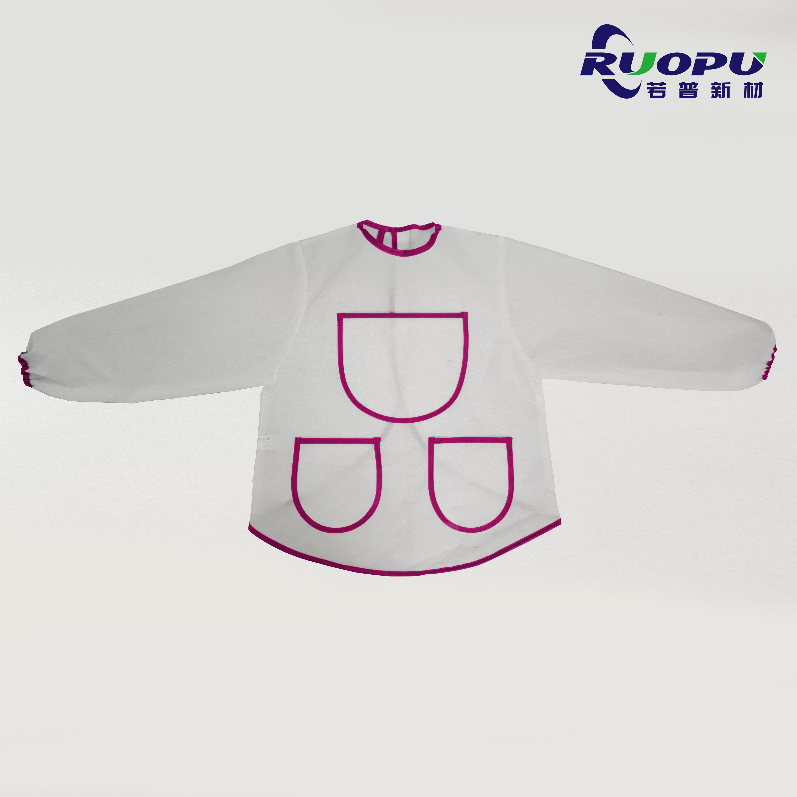 Babykleding Babykleding