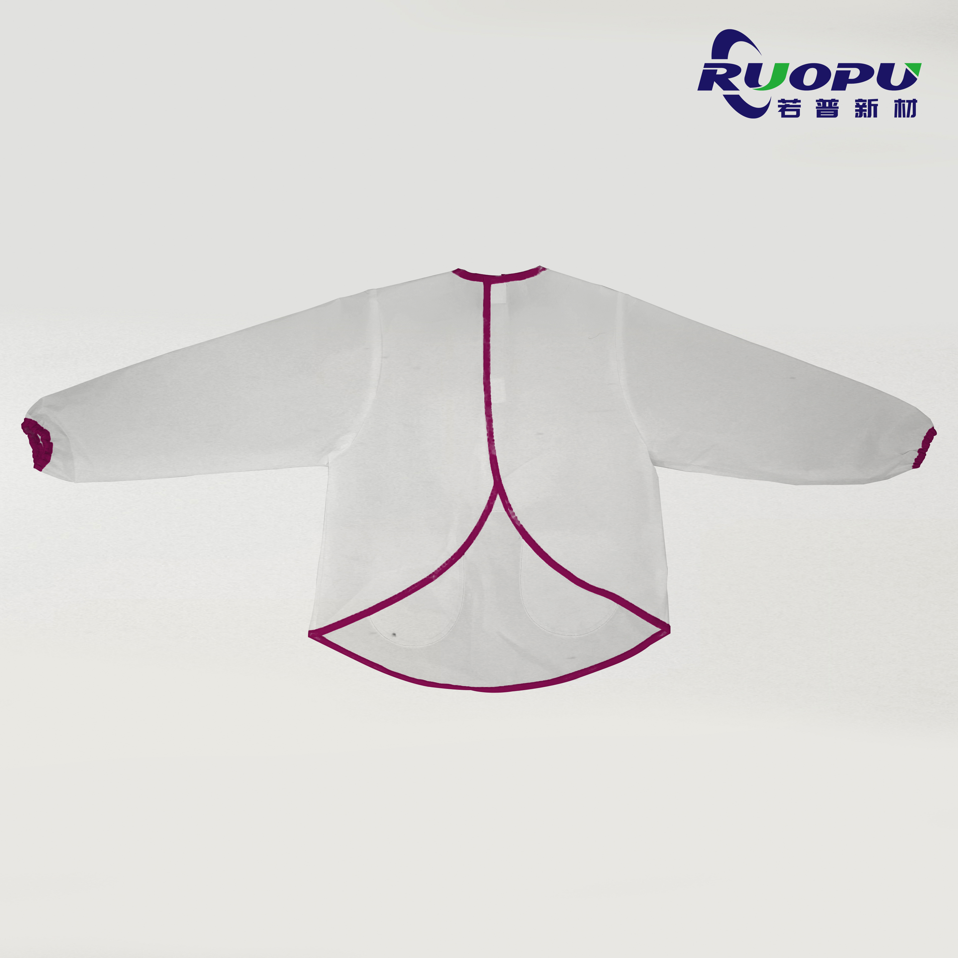 Babykleding Babykleding