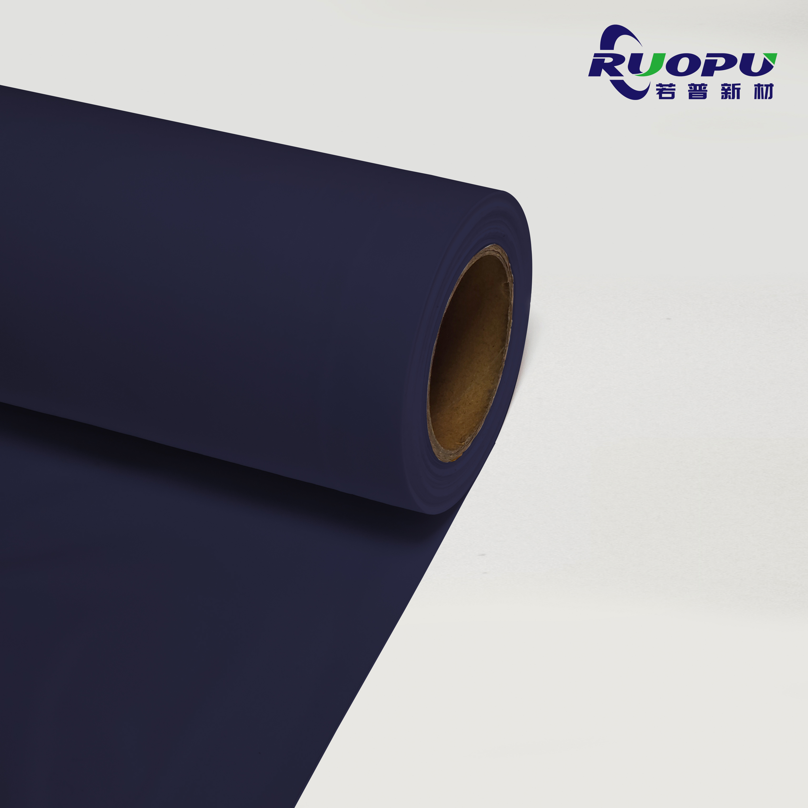 ruit marineblauw Film voor dagelijks gebruik ruit marineblauw Film voor dagelijks gebruik