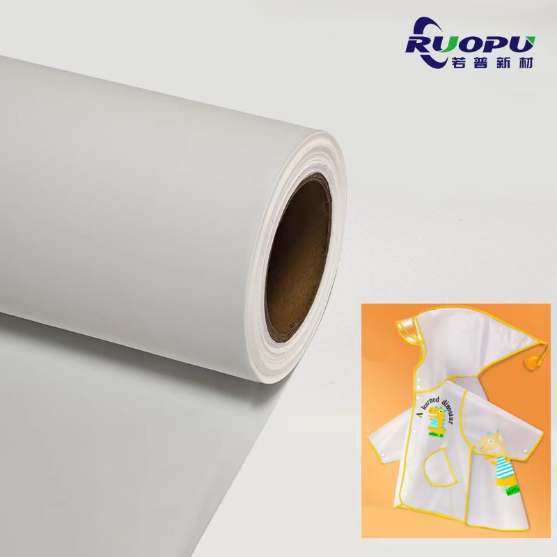 Babykleding Babykleding